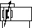 03-10