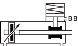 03-12
