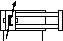 03-13