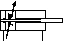 03-14