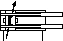 03-15