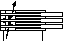 03-16