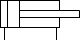 03-4
