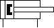 03-7