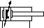 03-8