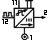 04-02
