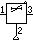 05-03