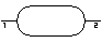 05-07