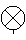 05-08