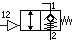 07-09