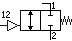 07-10