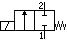 21A3KV20