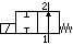 21A3ZV20