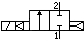 21W3KB190
