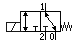 31A3FV15U