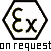 ATEX_ANFRAGE