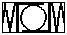AntriebSA