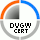 DVGW