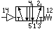 K52P1018