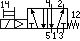K52W1018