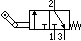 MS304