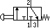 PF304