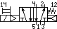 SVE552100