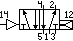 SVP452100