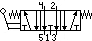 VCML539M8