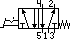 VCP52FP8