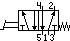 VCP52MP8