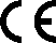 ce