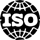 iso