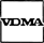 vdma